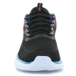 U.S. Polo Association Gran-M -Fashion Shoe Store 194122 images 03