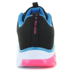 U.S. Polo Association Gran-M -Fashion Shoe Store 194122 images 04