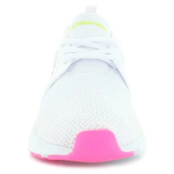 U.S. Polo Association Tifa -Fashion Shoe Store 194133 images 03