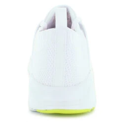 U.S. Polo Association Tifa -Fashion Shoe Store 194133 images 04