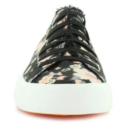 Rocket Dog Jokes -Fashion Shoe Store 194141 images 03