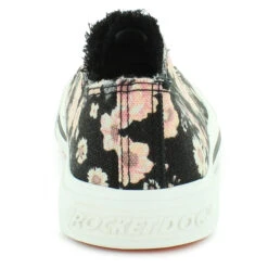 Rocket Dog Jokes -Fashion Shoe Store 194141 images 04