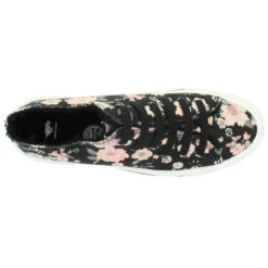 Rocket Dog Jokes -Fashion Shoe Store 194141 images 05