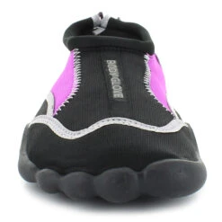 Body Glove Soak 9 Body Glove Soak -Fashion Shoe Store 194148 images 03