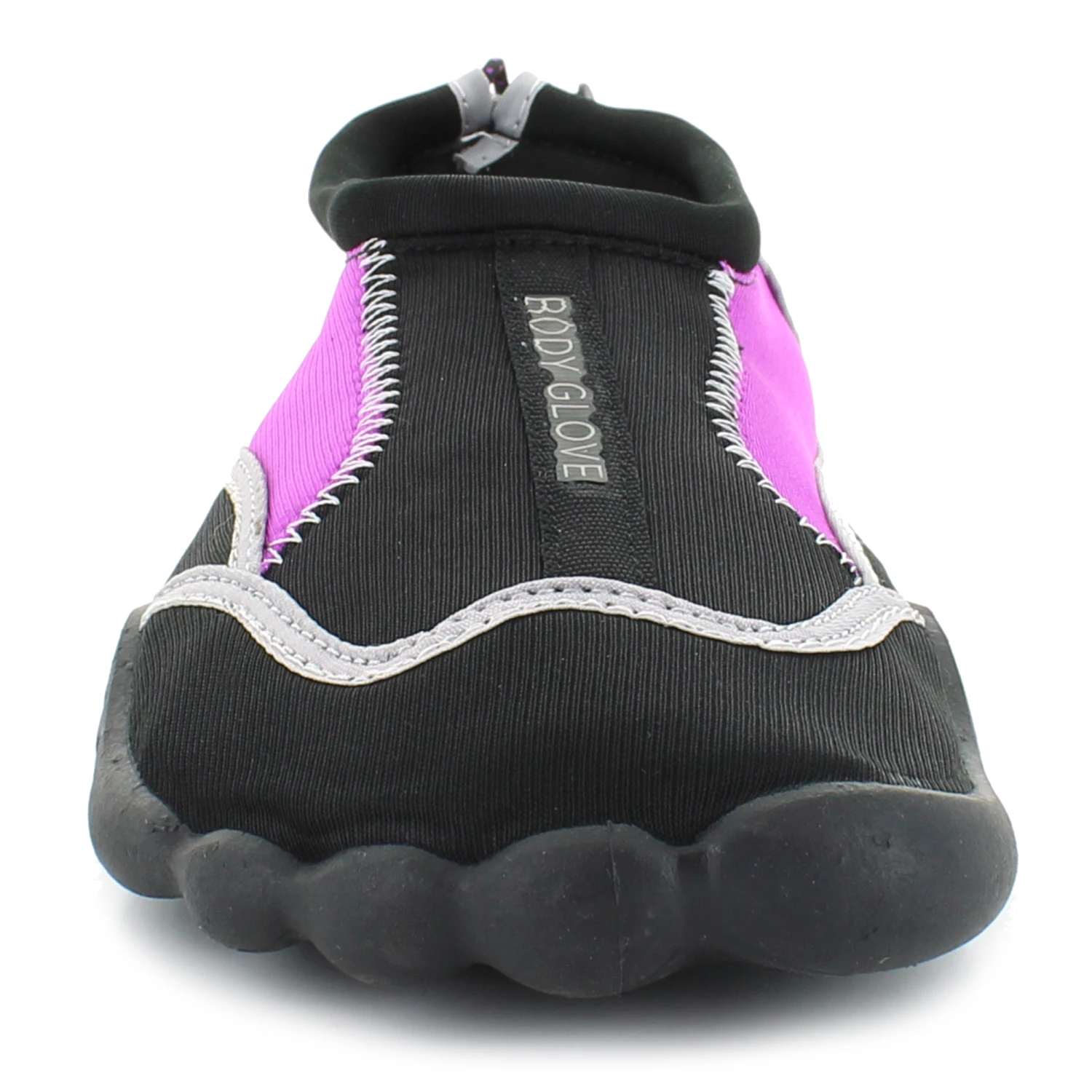 Body Glove Soak 5 Body Glove Soak - Image 3