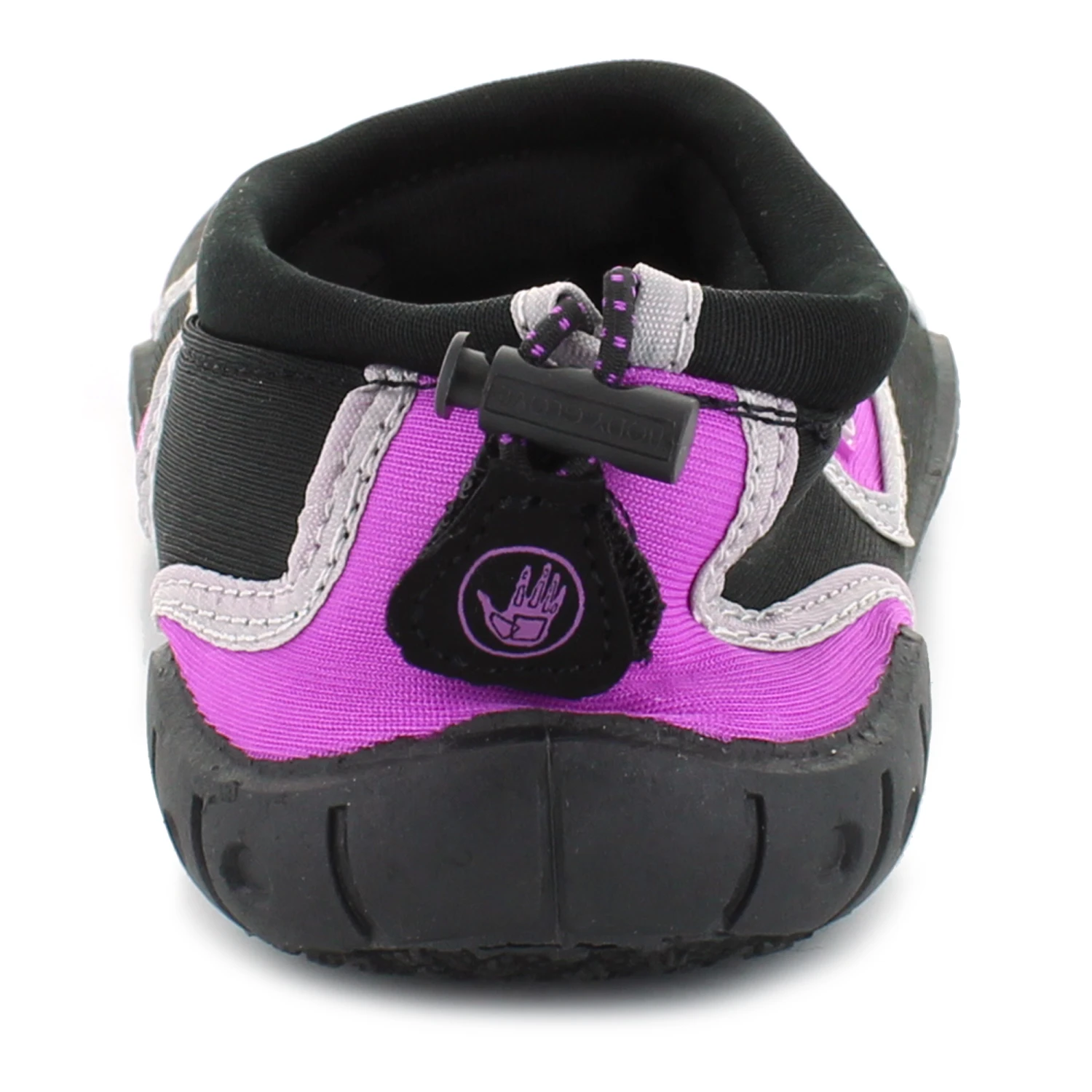 Body Glove Soak 6 Body Glove Soak - Image 4