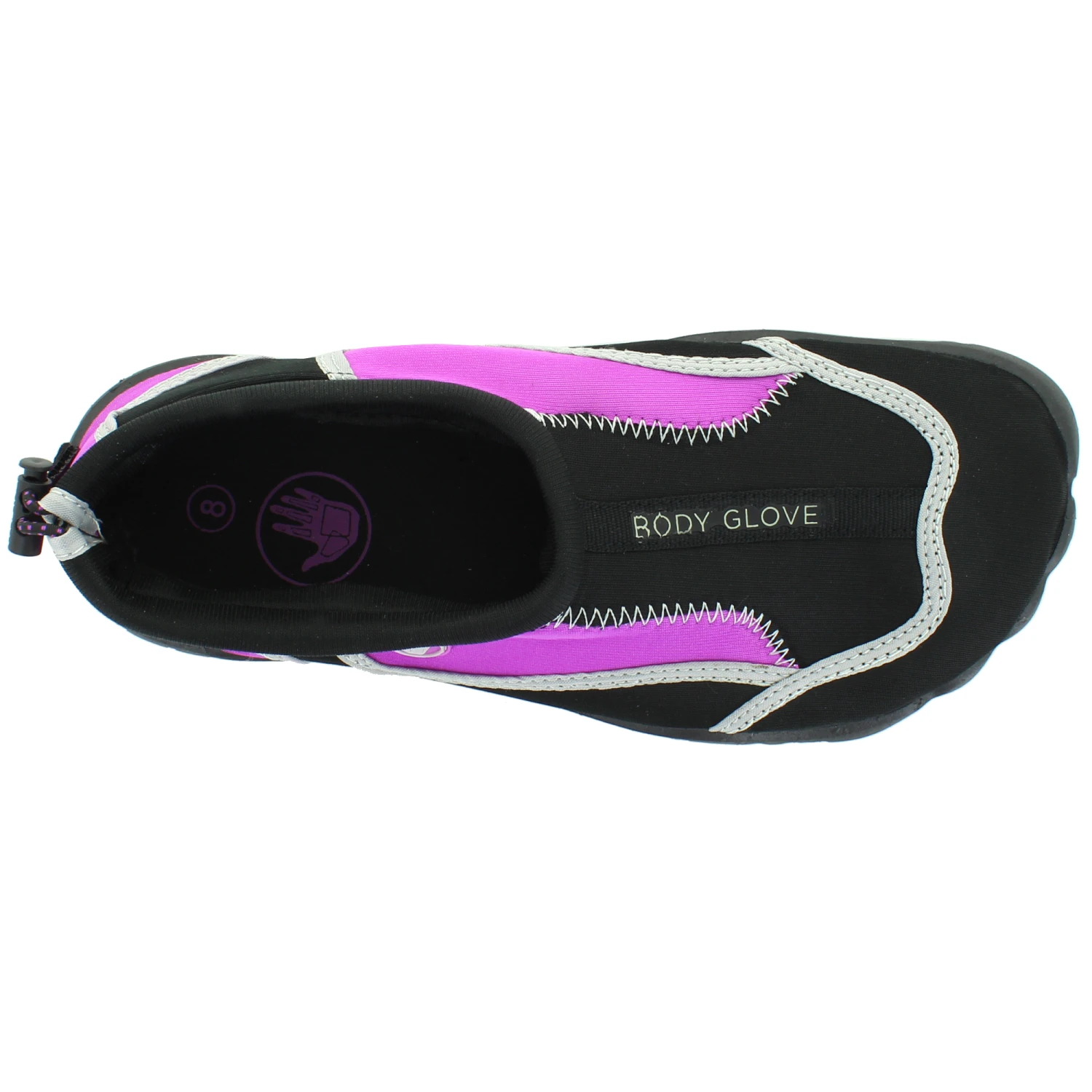 Body Glove Soak 7 Body Glove Soak - Image 5