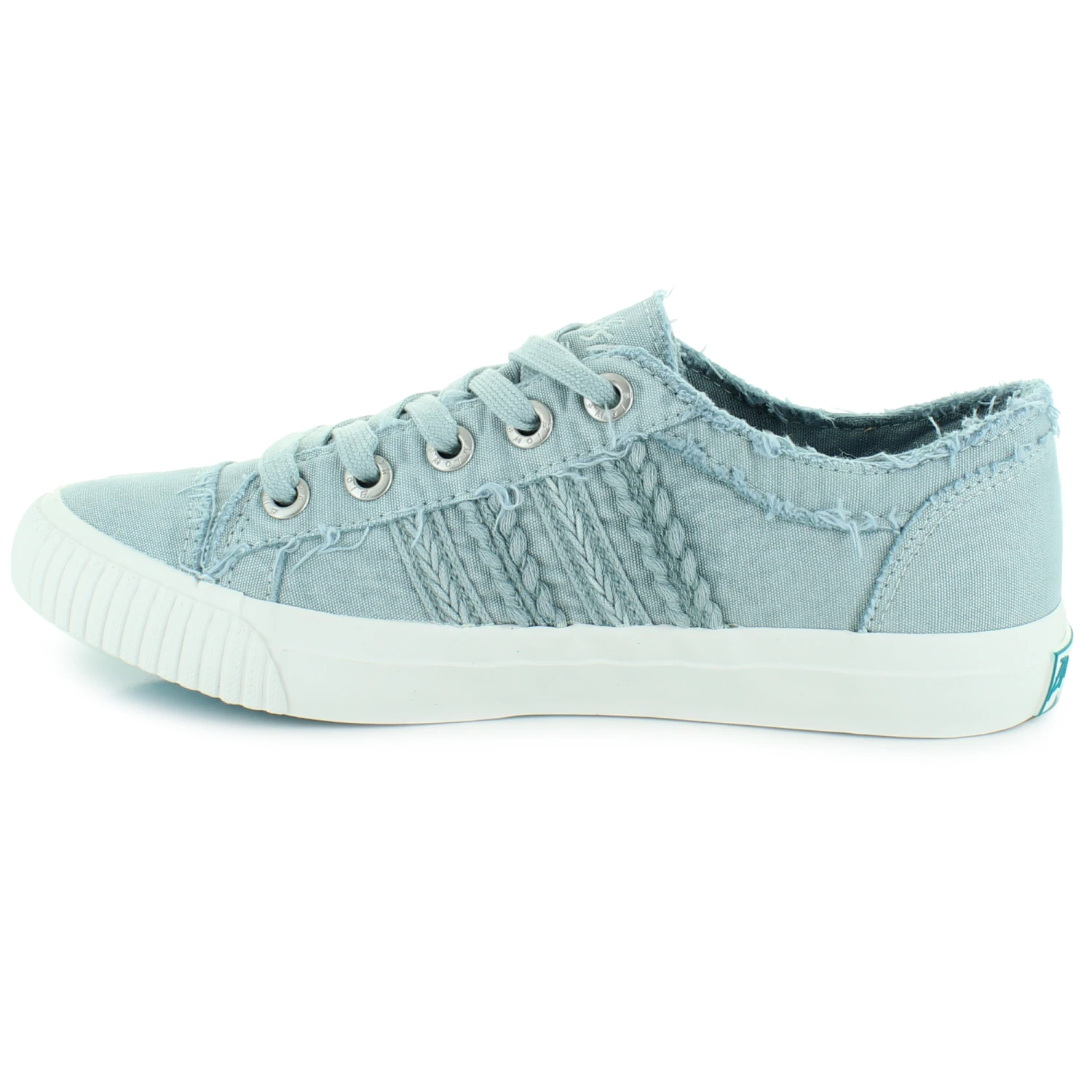 Blowfish Malibu Blaine 4 Blowfish Malibu Blaine - Image 2