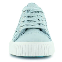 Blowfish Malibu Blaine 9 Blowfish Malibu Blaine -Fashion Shoe Store 194166 images 03