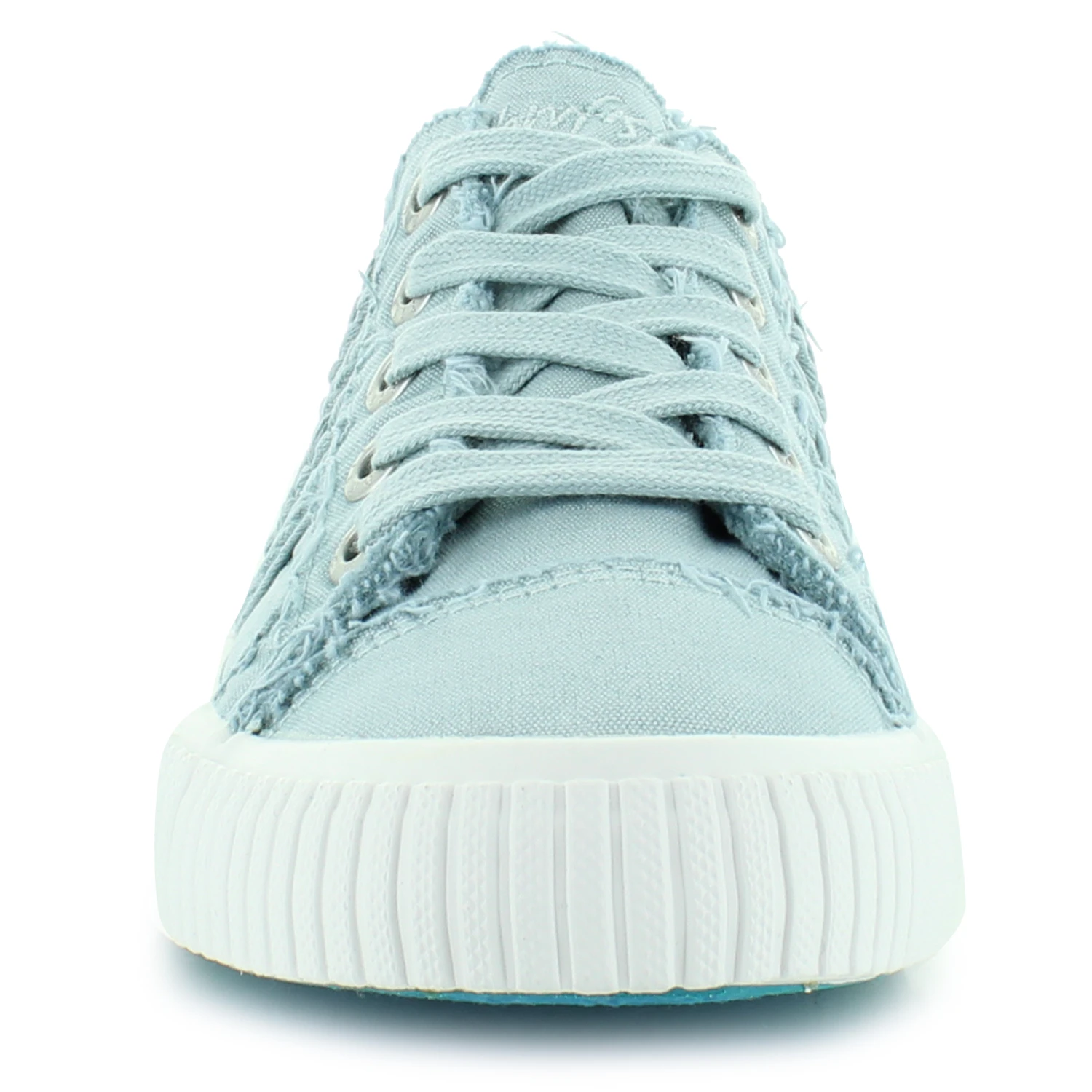 Blowfish Malibu Blaine 5 Blowfish Malibu Blaine - Image 3