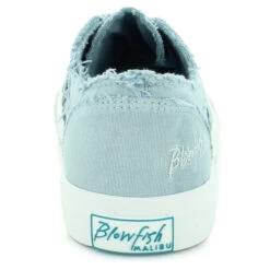 Blowfish Malibu Blaine 10 Blowfish Malibu Blaine -Fashion Shoe Store 194166 images 04