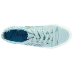 Blowfish Malibu Blaine 11 Blowfish Malibu Blaine -Fashion Shoe Store 194166 images 05