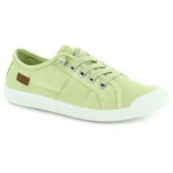 Blowfish Malibu Vesper