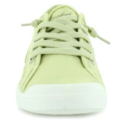 Blowfish Malibu Vesper 9 Blowfish Malibu Vesper -Fashion Shoe Store 194167 images 03