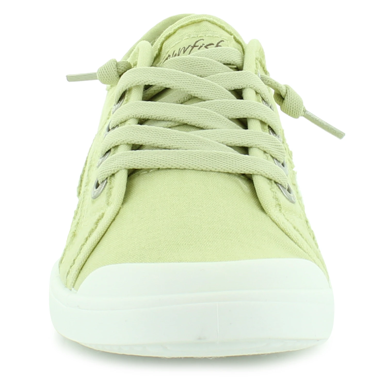 Blowfish Malibu Vesper 5 Blowfish Malibu Vesper - Image 3