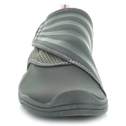 JBU By Jambu Ariel Water Ready -Fashion Shoe Store 194175 images 03