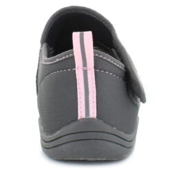 JBU By Jambu Ariel Water Ready -Fashion Shoe Store 194175 images 04