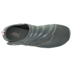 JBU By Jambu Ariel Water Ready -Fashion Shoe Store 194175 images 05