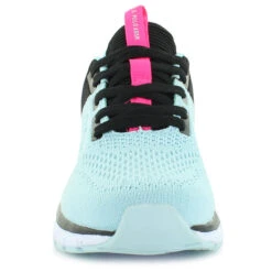 U.S. Polo Association Voya-K -Fashion Shoe Store 194185 images 03