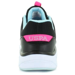 U.S. Polo Association Voya-K -Fashion Shoe Store 194185 images 04