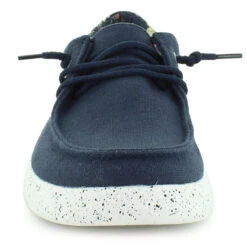 Skechers BOBS Skipper - Laurel Oak 113761 -Fashion Shoe Store 194194 images 03