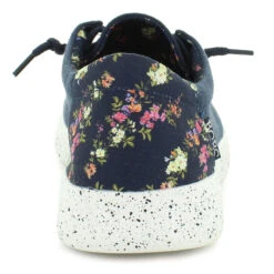 Skechers BOBS Skipper - Laurel Oak 113761 -Fashion Shoe Store 194194 images 04