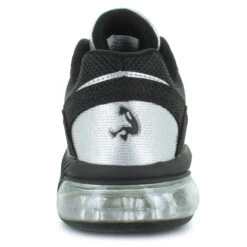 Shaq Armstrong -Fashion Shoe Store 194196 images 04