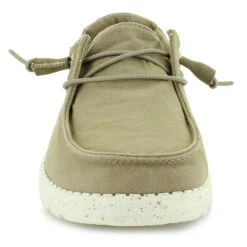 Hey Dude Wendy -Fashion Shoe Store 194210 images 03