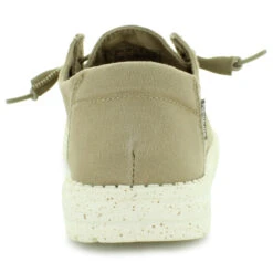 Hey Dude Wendy -Fashion Shoe Store 194210 images 04