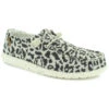Hey Dude Wendy Woven -Fashion Shoe Store 194212 images 01