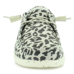 Hey Dude Wendy Woven -Fashion Shoe Store 194212 images 03
