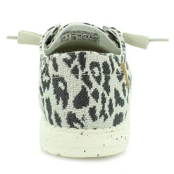 Hey Dude Wendy Woven -Fashion Shoe Store 194212 images 04