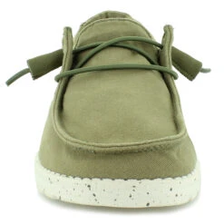 Hey Dude Wendy -Fashion Shoe Store 194214 images 03