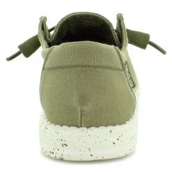 Hey Dude Wendy -Fashion Shoe Store 194214 images 04