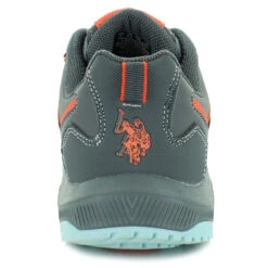 U.S. Polo Association Vette-M 10 U.S. Polo Association Vette-M -Fashion Shoe Store 194216 images 04