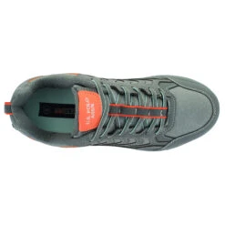 U.S. Polo Association Vette-M 11 U.S. Polo Association Vette-M -Fashion Shoe Store 194216 images 05