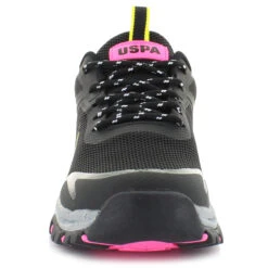 U.S. Polo Association Orbit-MS 9 U.S. Polo Association Orbit-MS -Fashion Shoe Store 194217 images 03