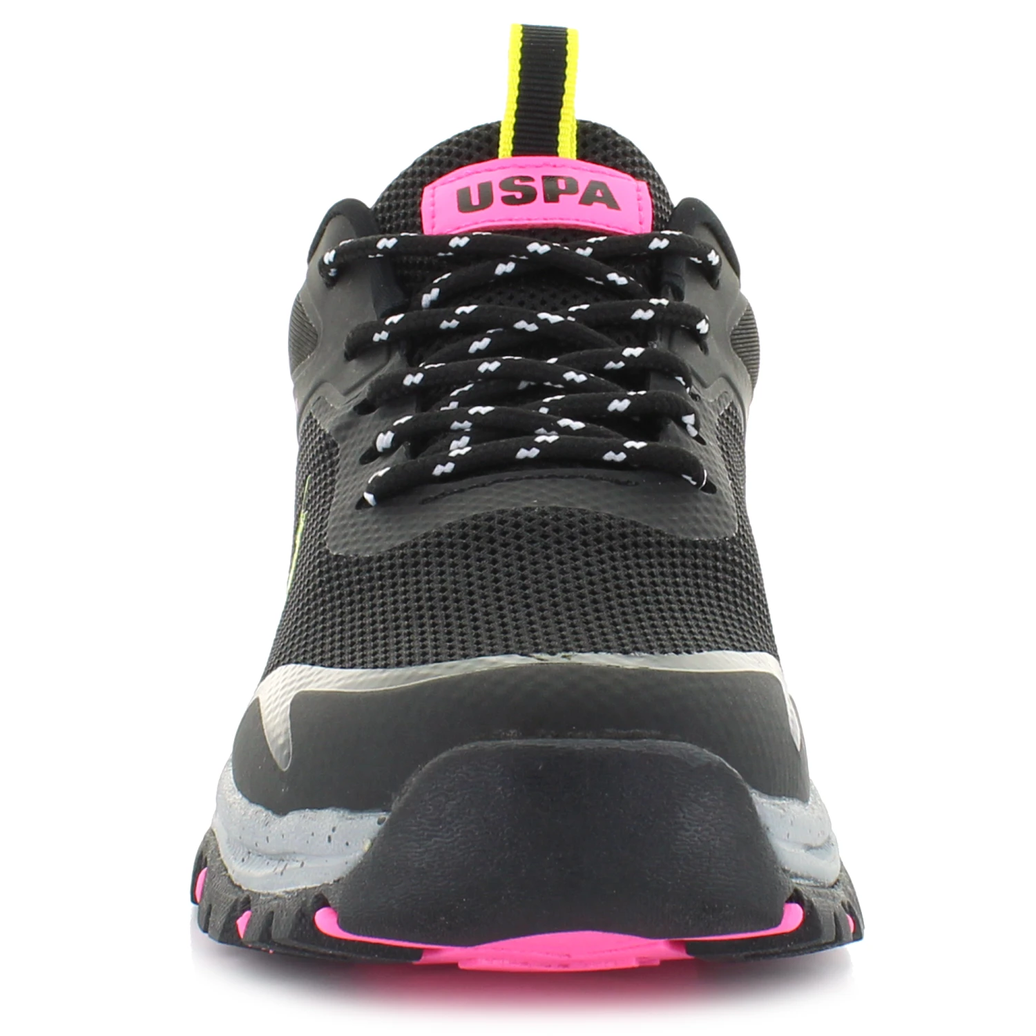 U.S. Polo Association Orbit-MS 5 U.S. Polo Association Orbit-MS - Image 3