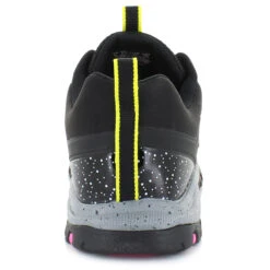 U.S. Polo Association Orbit-MS 10 U.S. Polo Association Orbit-MS -Fashion Shoe Store 194217 images 04