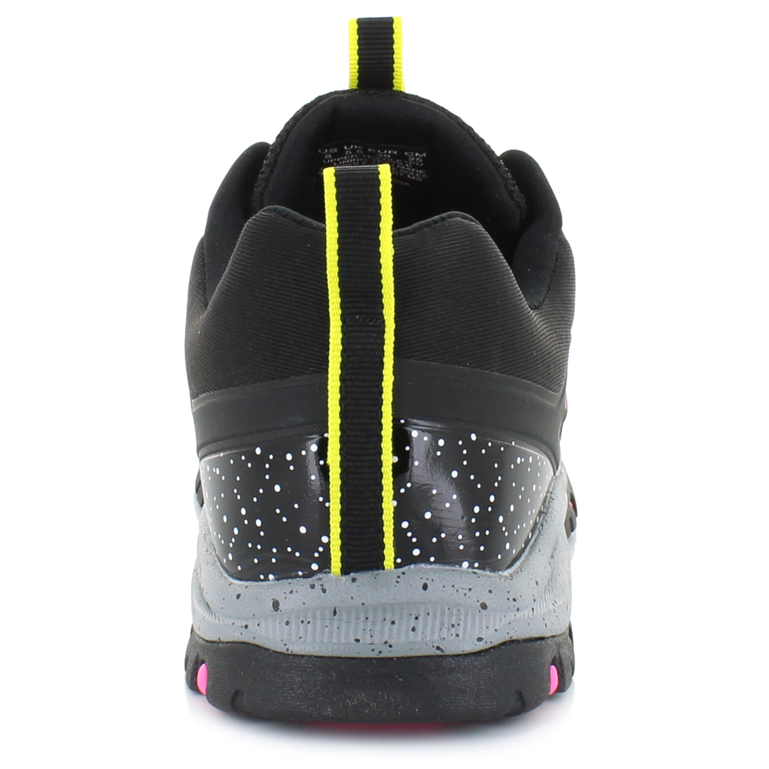 U.S. Polo Association Orbit-MS 6 U.S. Polo Association Orbit-MS - Image 4