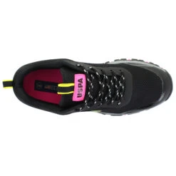 U.S. Polo Association Orbit-MS 11 U.S. Polo Association Orbit-MS -Fashion Shoe Store 194217 images 05