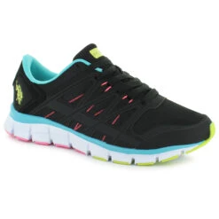 U.S. Polo Association Lennie