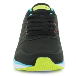 U.S. Polo Association Lennie -Fashion Shoe Store 194218 images 03