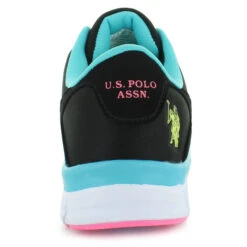 U.S. Polo Association Lennie -Fashion Shoe Store 194218 images 04