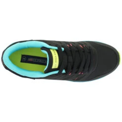 U.S. Polo Association Lennie -Fashion Shoe Store 194218 images 05