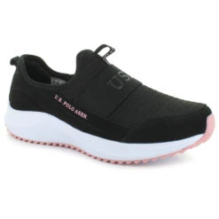 U.S. Polo Association Rein-K