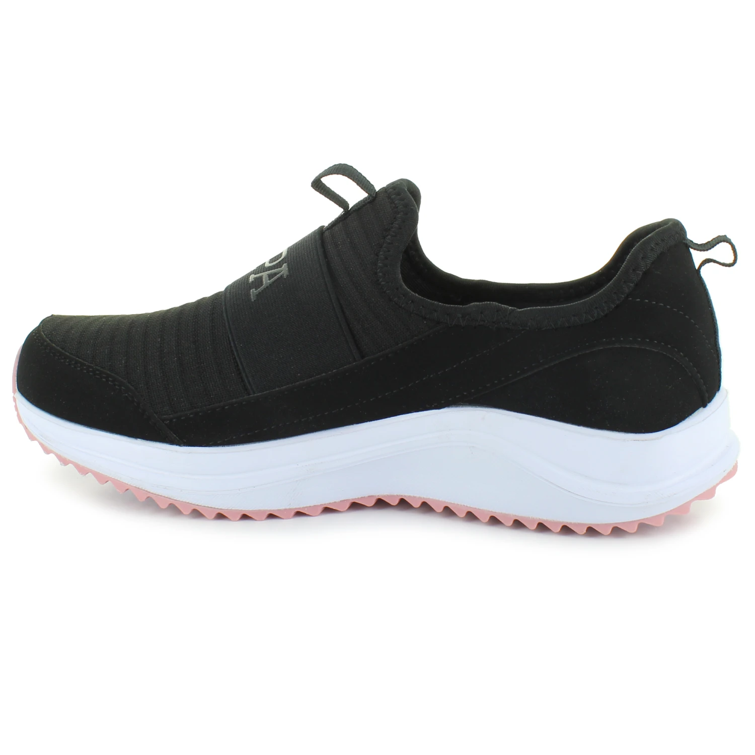 U.S. Polo Association Rein-K 4 U.S. Polo Association Rein-K - Image 2