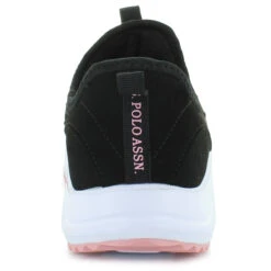 U.S. Polo Association Rein-K 10 U.S. Polo Association Rein-K -Fashion Shoe Store 194219 images 04