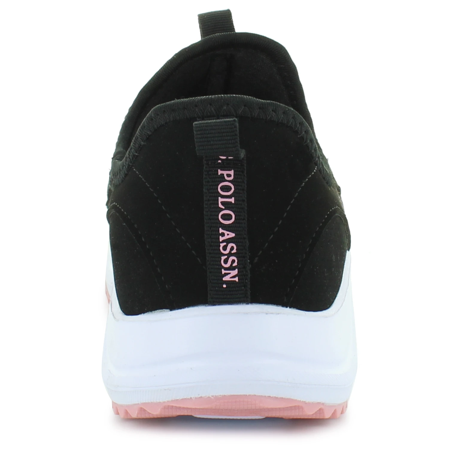 U.S. Polo Association Rein-K 6 U.S. Polo Association Rein-K - Image 4