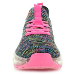 Air Underground Anya Knit -Fashion Shoe Store 194222 images 03